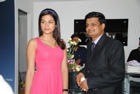 Shraddha Das New Photos